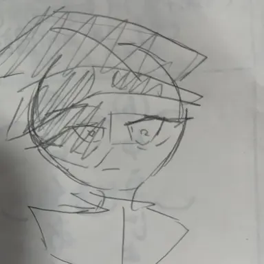 Profile image of プロイセン