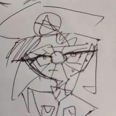 Profile image of 陸