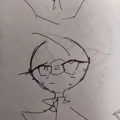 Profile image of パラオ