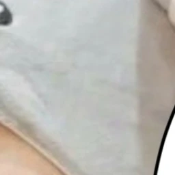 뿅아리들