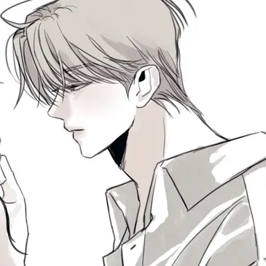 Profile image of 이재현