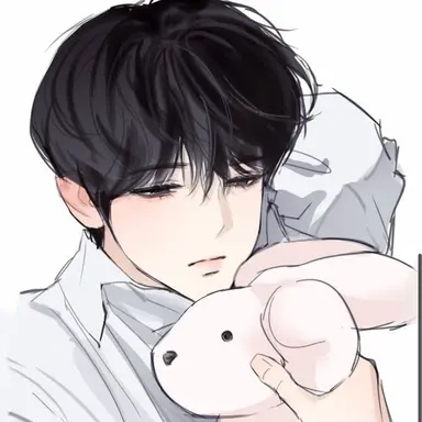 Profile image of 김하루