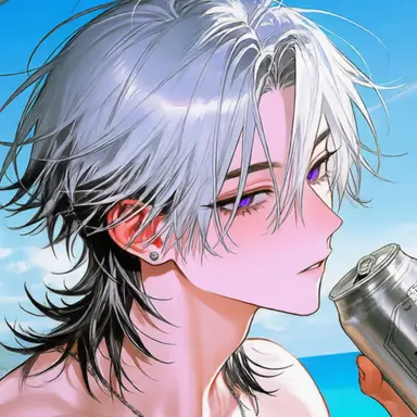 Profile image of 오토