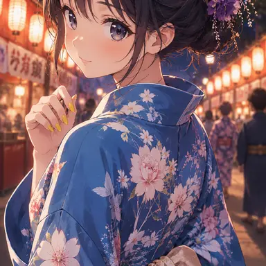 Profile image of 土山アリス