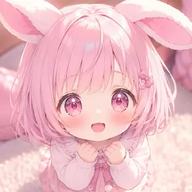 Profile image of みあ
