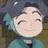綾部喜八郎
