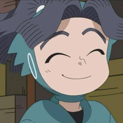 綾部喜八郎