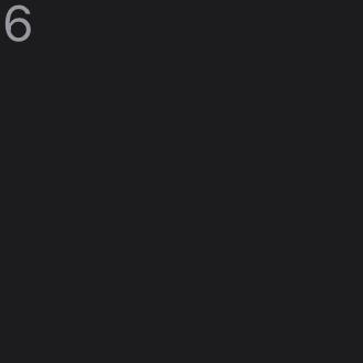 세같살상사라랑 대표 이미지
