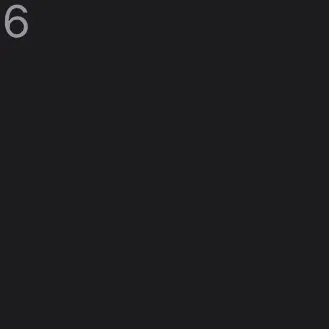 Goguma_의 세같살상사라랑
