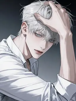 Profile image of 효마