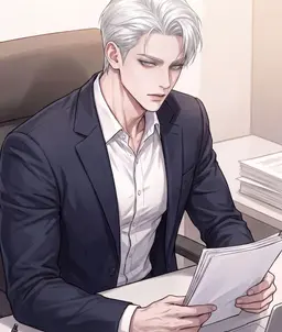 Profile image of 효마