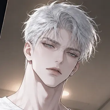 Profile image of 효마