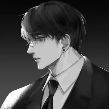 Profile image of Sohan Husband