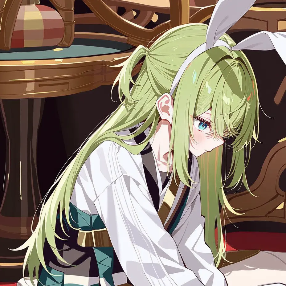 aluto02의 遊び人の休日