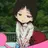 久世しずか