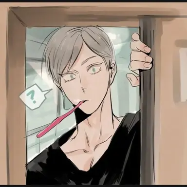 Profile image of Lev Haiba