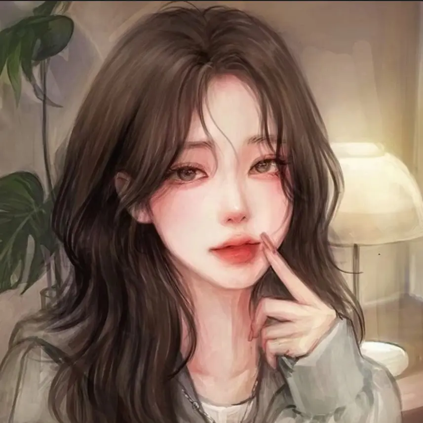 BlueLid7983의 김서율