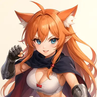 Profile image of アルフ