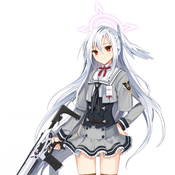 KindBoat8557의 守月スズミ