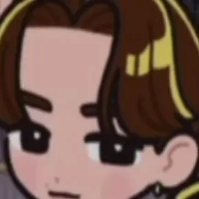 Profile image of 渡辺翔太