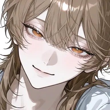 Profile image of 카호