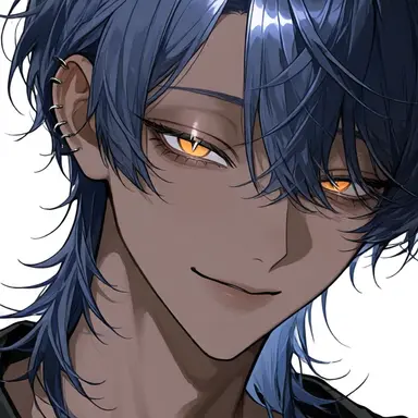 Profile image of 이치야