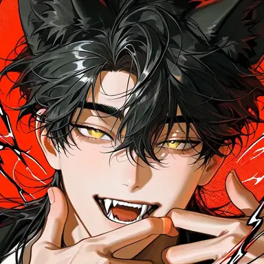 Profile image of 矜持