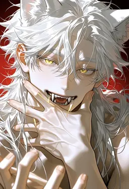 Profile image of 樹海