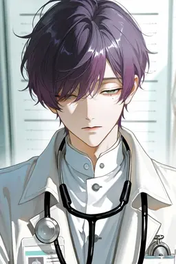 Profile image of 逃避
