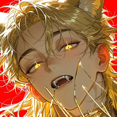 Profile image of 謳歌