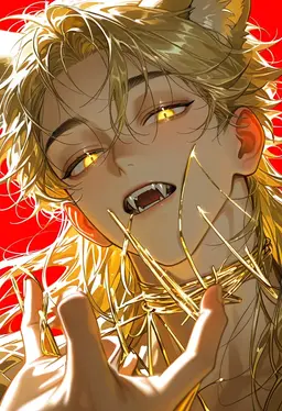 Profile image of 謳歌