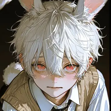 Profile image of 桃華