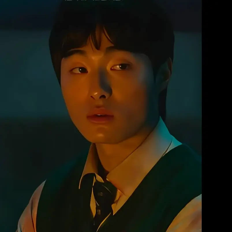 PaltryPump7399의 이수혁