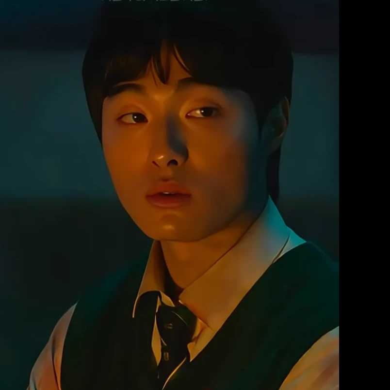 이수혁