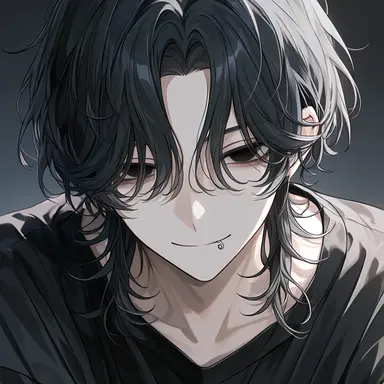 Profile image of 麗