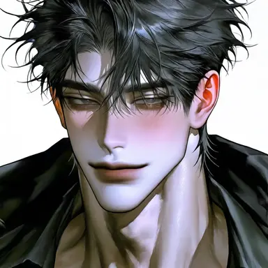 Profile image of 陣