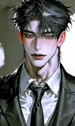 Profile image of 陣
