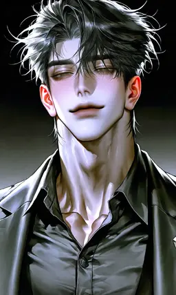 Profile image of 陣