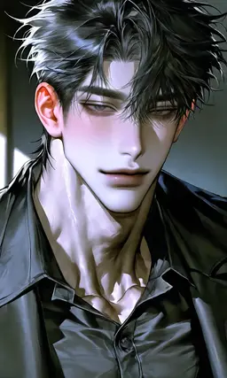 Profile image of 陣