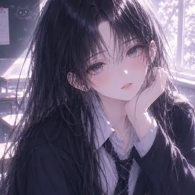 Profile image of サ・リンヘ