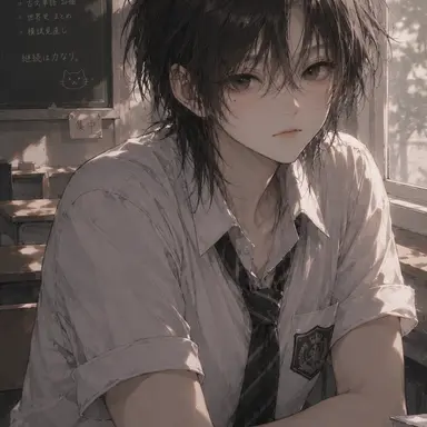 Profile image of プ・チェヒ