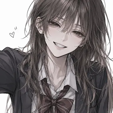 Profile image of パク・ヒョク
