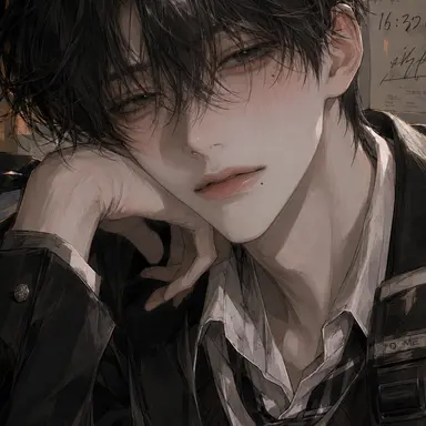 Profile image of ス・ヒョヌ