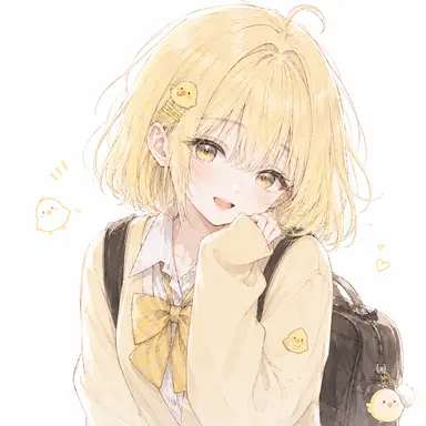 Profile image of ナ_ガヨン