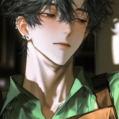 Profile image of 慧