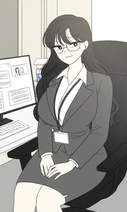 Profile image of 송현지