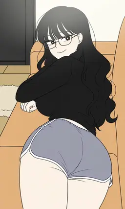 Profile image of 송현지