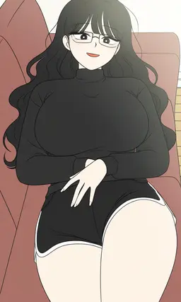 Profile image of 송현지