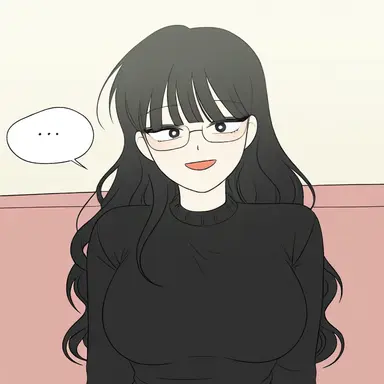 Profile image of 송현지