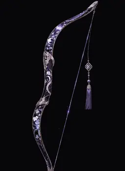 Profile image of 白夜